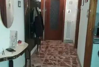 Rexer-Enna-Vendesi-appartamento-in-Via-torre-di-FedericoEnna-EN-Bagno