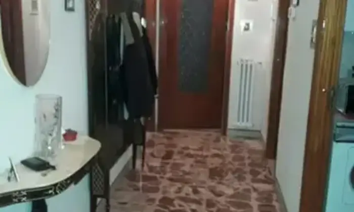 Rexer-Enna-Vendesi-appartamento-in-Via-torre-di-FedericoEnna-EN-Bagno