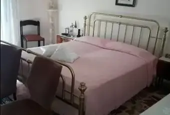 Rexer-Enna-Vendesi-appartamento-in-Via-torre-di-FedericoEnna-EN-CameraDaLetto