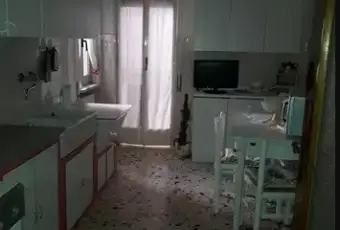 Rexer-Enna-Vendesi-appartamento-in-Via-torre-di-FedericoEnna-EN-Cucina