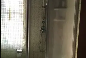 Rexer-Calatabiano-Appartamento-in-Via-Monteforte-Banco-Calatabiano-Bagno