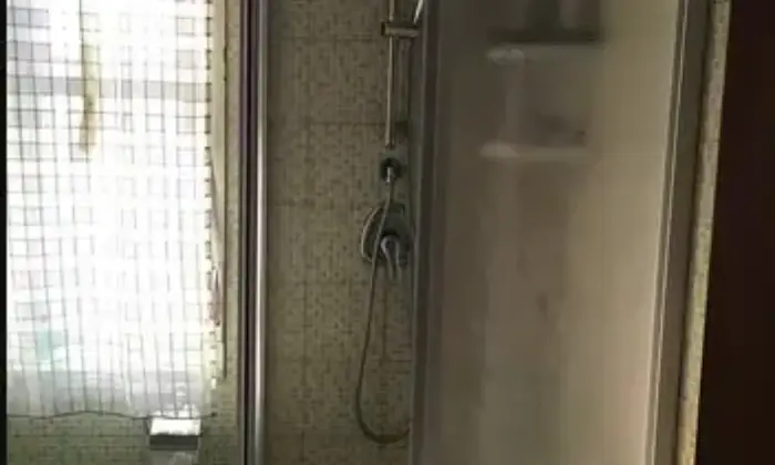 Rexer-Calatabiano-Appartamento-in-Via-Monteforte-Banco-Calatabiano-Bagno