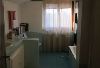 Rexer-Corte-Palasio-Vendesi-mansarda-in-via-I-Maggio-a-Corte-Palasio-Bagno