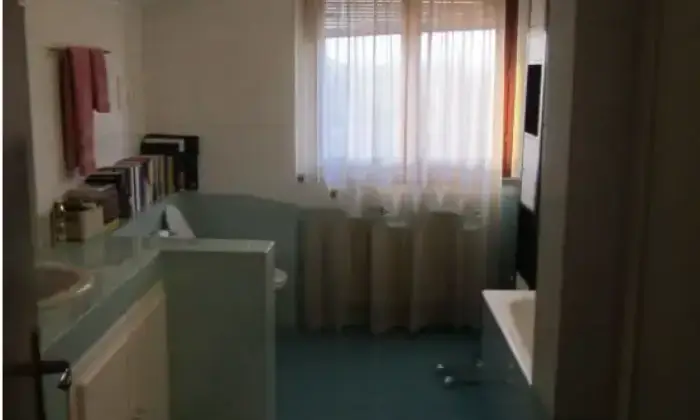 Rexer-Corte-Palasio-Vendesi-mansarda-in-via-I-Maggio-a-Corte-Palasio-Bagno