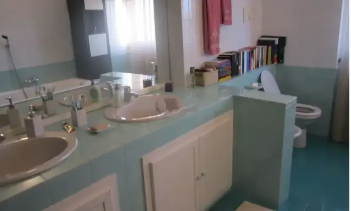 Rexer-Corte-Palasio-Vendesi-mansarda-in-via-I-Maggio-a-Corte-Palasio-Bagno