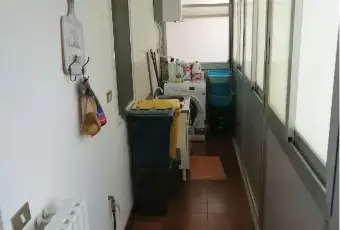 Rexer-San-Giorgio-Ionico-Appartamento-in-via-Tommaso-Campanella-a-San-Giorgio-Jonico-Altro