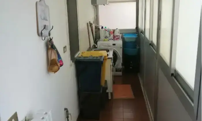 Rexer-San-Giorgio-Ionico-Appartamento-in-via-Tommaso-Campanella-a-San-Giorgio-Jonico-Altro