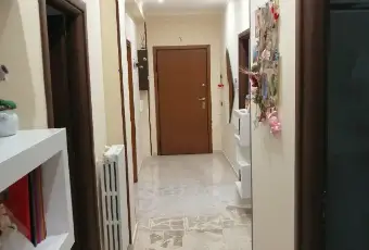 Rexer-San-Giorgio-Ionico-Appartamento-in-via-Tommaso-Campanella-a-San-Giorgio-Jonico-Altro