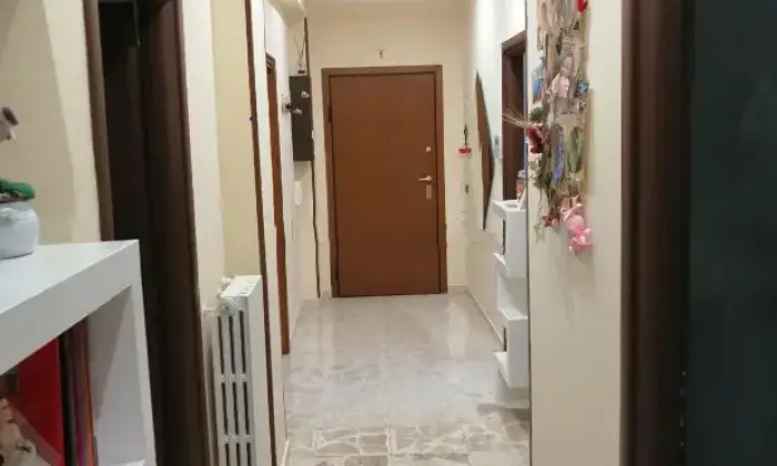 Rexer-San-Giorgio-Ionico-Appartamento-in-via-Tommaso-Campanella-a-San-Giorgio-Jonico-Altro