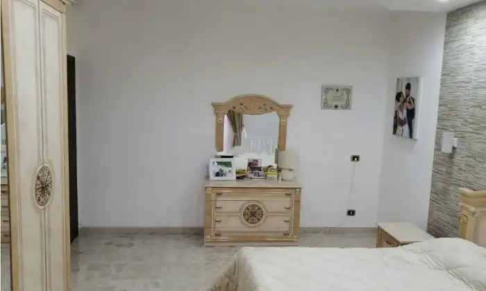 Rexer-San-Giorgio-Ionico-Appartamento-in-via-Tommaso-Campanella-a-San-Giorgio-Jonico-Altro