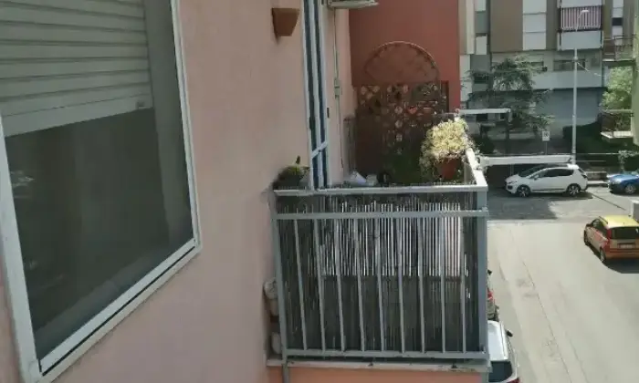 Rexer-San-Giorgio-Ionico-Appartamento-in-via-Tommaso-Campanella-a-San-Giorgio-Jonico-Terrazzo