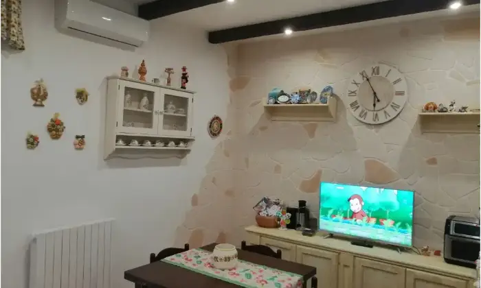 Rexer-San-Giorgio-Ionico-Appartamento-in-via-Tommaso-Campanella-a-San-Giorgio-Jonico-Cucina