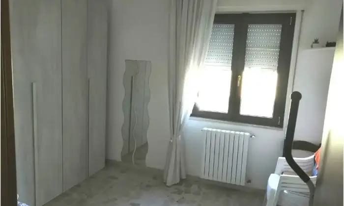 Rexer-San-Giorgio-Ionico-Appartamento-in-via-Tommaso-Campanella-a-San-Giorgio-Jonico-Altro