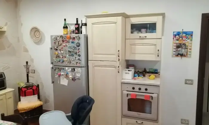 Rexer-San-Giorgio-Ionico-Appartamento-in-via-Tommaso-Campanella-a-San-Giorgio-Jonico-Cucina