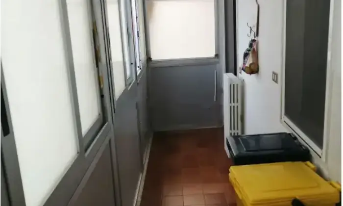 Rexer-San-Giorgio-Ionico-Appartamento-in-via-Tommaso-Campanella-a-San-Giorgio-Jonico-Altro
