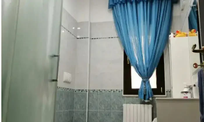 Rexer-San-Giorgio-Ionico-Appartamento-in-via-Tommaso-Campanella-a-San-Giorgio-Jonico-Bagno