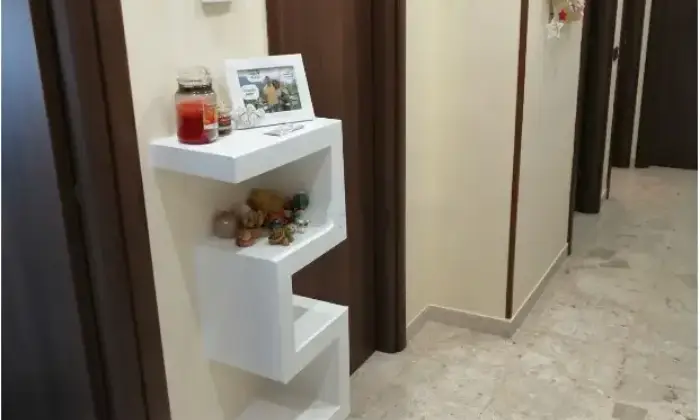 Rexer-San-Giorgio-Ionico-Appartamento-in-via-Tommaso-Campanella-a-San-Giorgio-Jonico-Altro