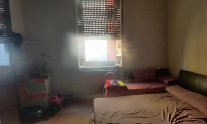 Rexer-Sesto-San-Giovanni-Appartamento-in-via-Vincenzo-Monti-Sesto-San-Giovanni-CAMERA-DA-LETTO