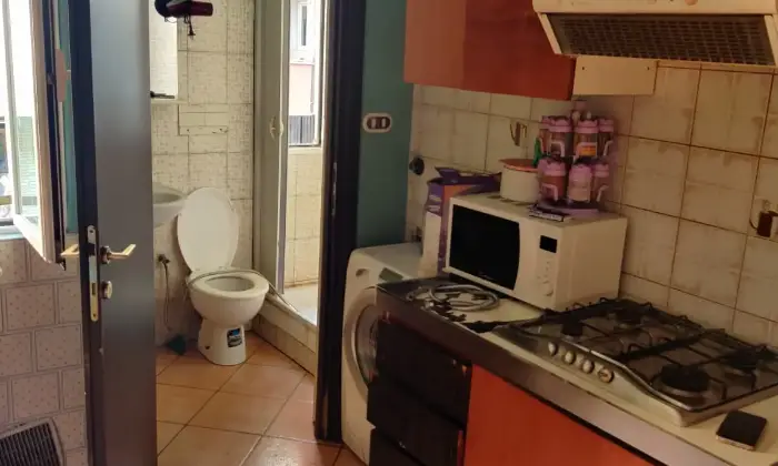 Rexer-Sesto-San-Giovanni-Appartamento-in-via-Vincenzo-Monti-Sesto-San-Giovanni-CUCINA