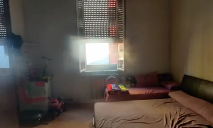 Rexer-Sesto-San-Giovanni-Appartamento-in-via-Vincenzo-Monti-Sesto-San-Giovanni-CAMERA-DA-LETTO