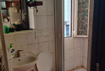 Rexer-Sesto-San-Giovanni-Appartamento-in-via-Vincenzo-Monti-Sesto-San-Giovanni-BAGNO