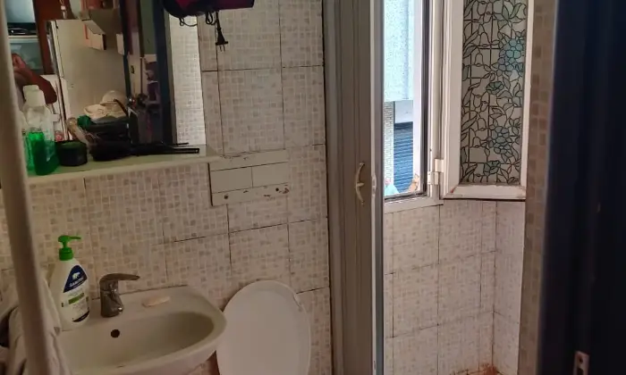 Rexer-Sesto-San-Giovanni-Appartamento-in-via-Vincenzo-Monti-Sesto-San-Giovanni-BAGNO