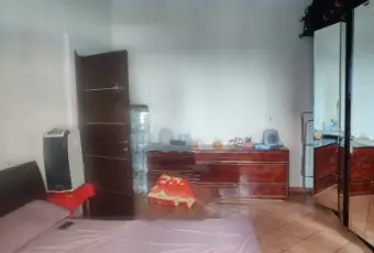 Rexer-Sesto-San-Giovanni-Appartamento-in-via-Vincenzo-Monti-Sesto-San-Giovanni-CAMERA-DA-LETTO