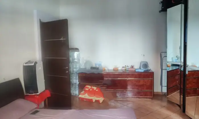 Rexer-Sesto-San-Giovanni-Appartamento-in-via-Vincenzo-Monti-Sesto-San-Giovanni-CAMERA-DA-LETTO