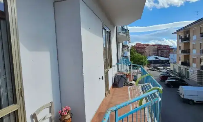 Rexer-Campobasso-Appartamento-in-vendita-in-via-Francesco-Longano-a-Campobasso-Altro