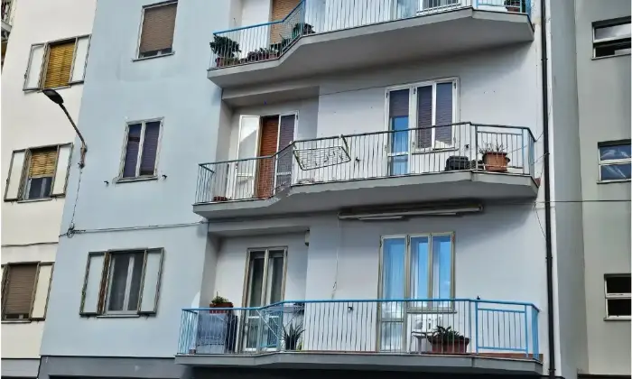 Rexer-Campobasso-Appartamento-in-vendita-in-via-Francesco-Longano-a-Campobasso-Garage