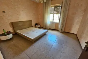 Rexer-Campobasso-Appartamento-in-vendita-in-via-Francesco-Longano-a-Campobasso-Altro