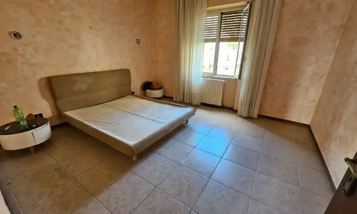 Rexer-Campobasso-Appartamento-in-vendita-in-via-Francesco-Longano-a-Campobasso-Altro