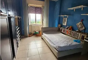 Rexer-Campobasso-Appartamento-in-vendita-in-via-Francesco-Longano-a-Campobasso-Altro