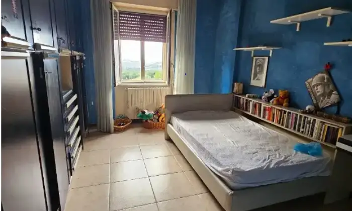 Rexer-Campobasso-Appartamento-in-vendita-in-via-Francesco-Longano-a-Campobasso-Altro