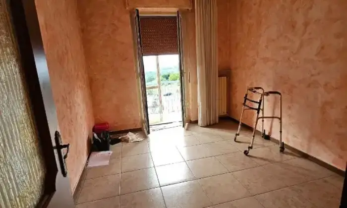 Rexer-Campobasso-Appartamento-in-vendita-in-via-Francesco-Longano-a-Campobasso-Altro
