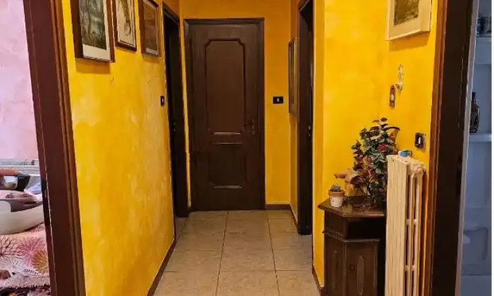 Rexer-Campobasso-Appartamento-in-vendita-in-via-Francesco-Longano-a-Campobasso-Altro