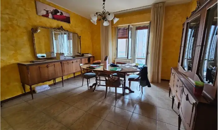Rexer-Campobasso-Appartamento-in-vendita-in-via-Francesco-Longano-a-Campobasso-Altro