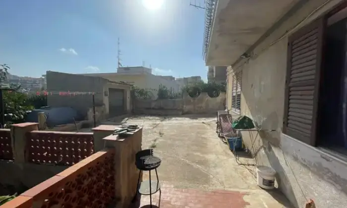 Rexer-Sciacca-Appartamento-in-Via-Solofra-Sciacca-Terrazzo