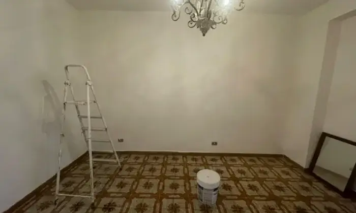 Rexer-Sciacca-Appartamento-in-Via-Solofra-Sciacca-CameraDaLetto