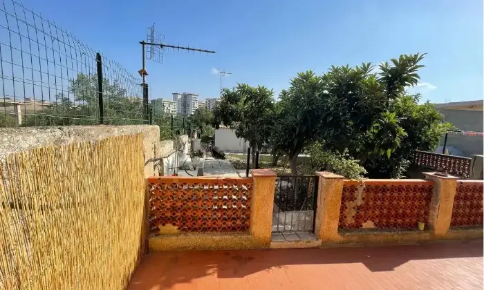 Rexer-Sciacca-Appartamento-in-Via-Solofra-Sciacca-Terrazzo