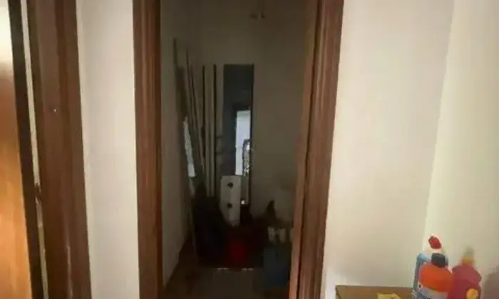 Rexer-Sciacca-Appartamento-in-Via-Solofra-Sciacca-Ripostiglio