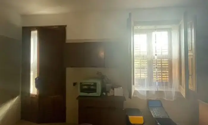 Rexer-Sciacca-Appartamento-in-Via-Solofra-Sciacca-Altro