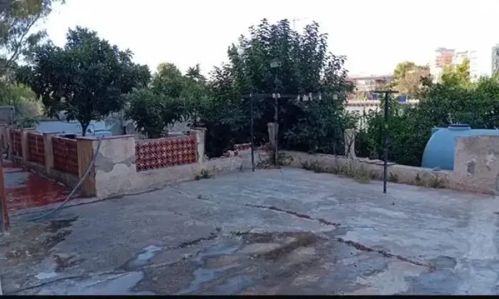 Rexer-Sciacca-Appartamento-in-Via-Solofra-Sciacca-Altro