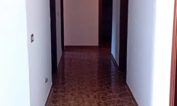 Rexer-Sciacca-Appartamento-in-Via-Solofra-Sciacca-Altro