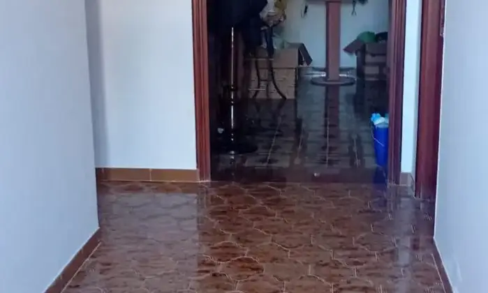 Rexer-Sciacca-Appartamento-in-Via-Solofra-Sciacca-Altro