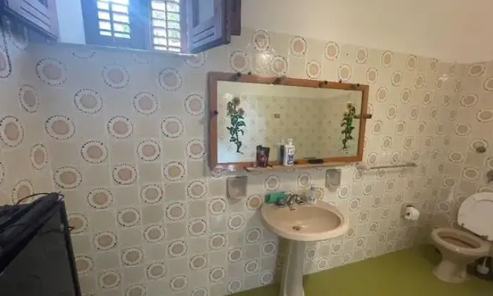 Rexer-Sciacca-Appartamento-in-Via-Solofra-Sciacca-Altro