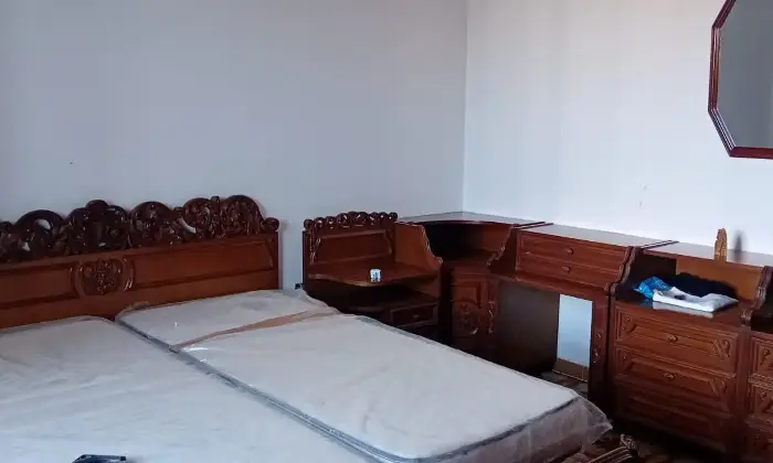 Rexer-Sciacca-Appartamento-in-Via-Solofra-Sciacca-Altro