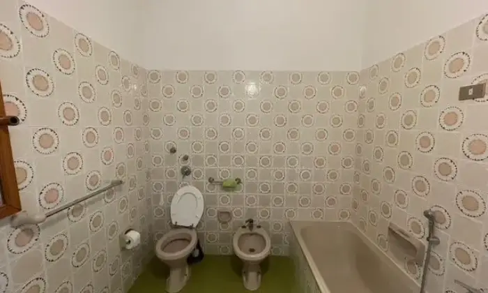 Rexer-Sciacca-Appartamento-in-Via-Solofra-Sciacca-Altro