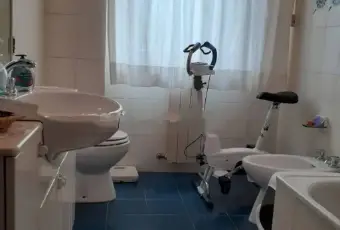 Rexer-Torrita-di-Siena-Vendesi-appartamento-in-piazza-Nazioni-UniteCentroTorrita-di-Siena-Bagno