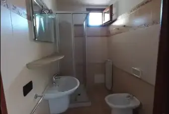 Rexer-Ozieri-Vendesi-appartamento-in-Via-ScanuOzieri-SS-Bagno